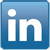 Linkedin Logo