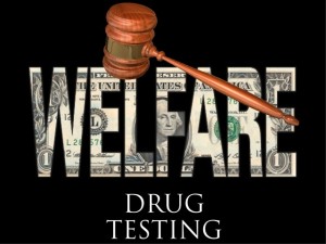 Drug-Testing-Welfare-Recipients
