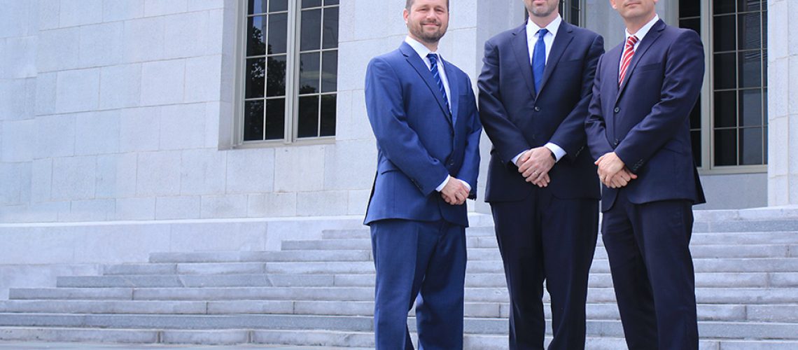 1-TOP-BANNER-HOME-TABLET-7