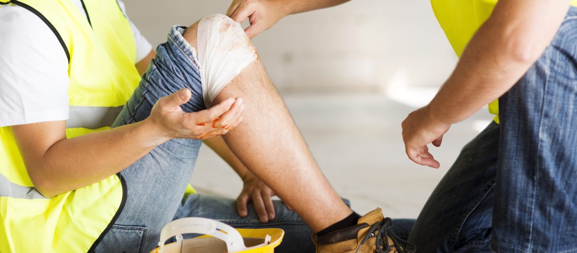 6cbbfe9d-314f-4a04-bf71-468ebc5ccbc7