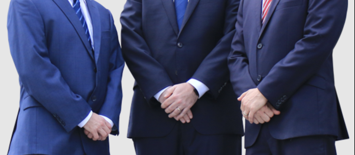 Screenshot 2025-12-08 at 11.26.44 AM