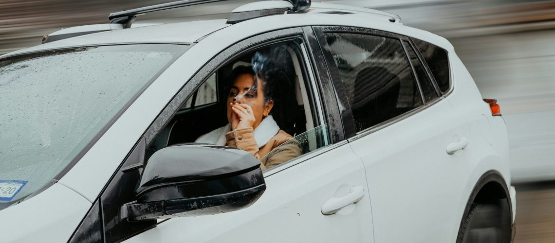 elsa-olofsson-Dkm64hkNy5A-unsplash