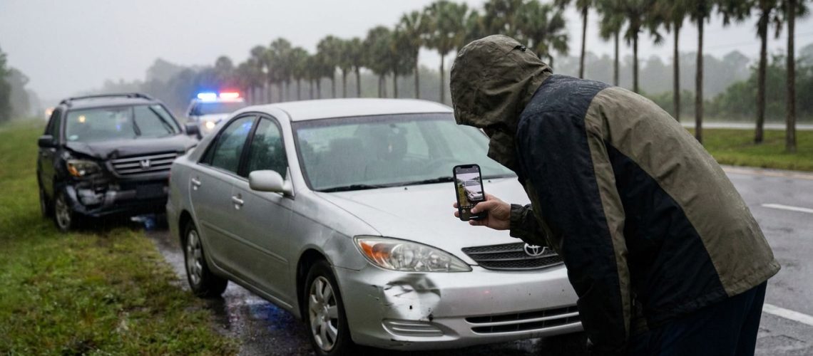 gilbert_smallman_car_accident