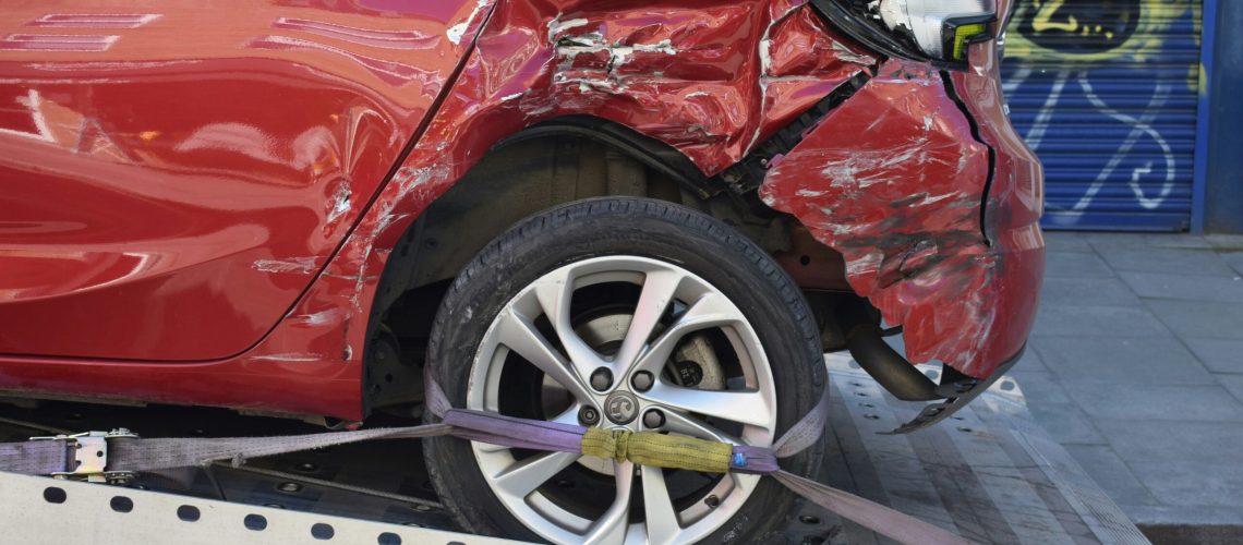 usman-malik-kE__1vnDxg4-unsplash